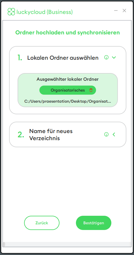 09_Sync%20Client_%20Erweitertes%20Setup%203